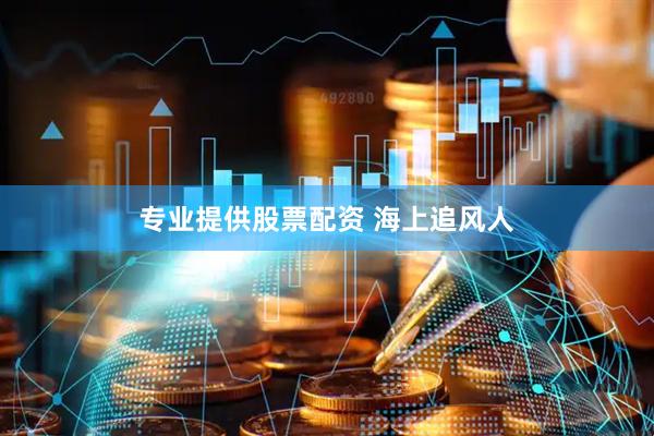 专业提供股票配资 海上追风人